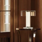 superwire-table-flos-decorative-R-03