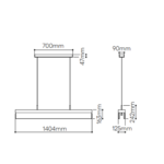 未命名設計 (10)