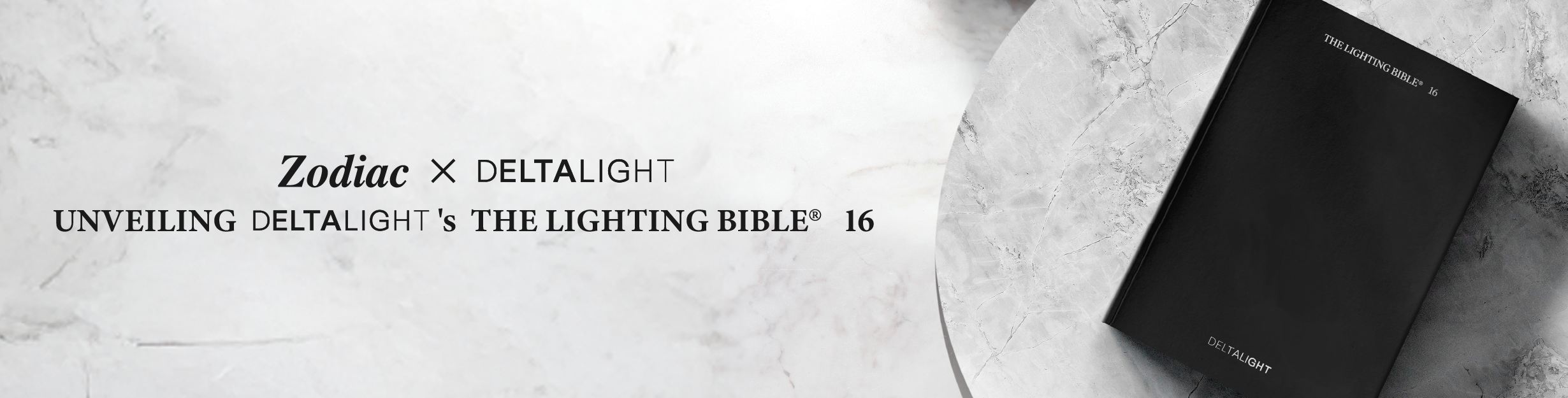 03-Product page_banner