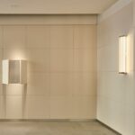 490350311_1082987110522702_6117964505779978991_n_square