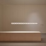 490415840_1082104200610993_6081360316008400901_n_square