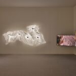 490435434_1082104133944333_8584525742050500853_n_square