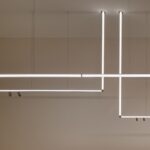 491213871_1085561533598593_4786520810578706074_n_square