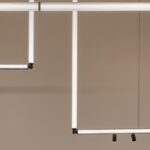 492002205_1085561576931922_424239278694670674_n_square