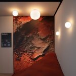 492351828_1067697018725212_4268974062241315628_n_square