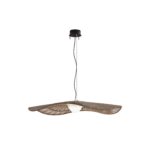 BOVER_MEDITERRANIA-S105-OUTDOOR-AMBIENT_fb