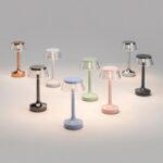 P_Md_F-Bon-Jour-Unplugged-Flos-Decorative-highlight_I