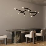 Room_12_7-Final-scaled