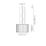 Screenshot 2025-05-23 101608