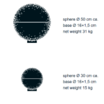 Screenshot 2025-05-27 123224