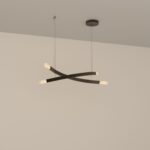 Trace-Linear-X_4-Final_SEPIA-scaled