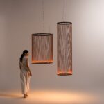 Vibia_Array_1830-37_1825-37