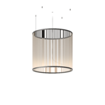 Vibia_Array_1840-24_Silueta