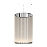 Vibia_Array_1845-24_Silueta