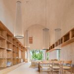 Vibia_Array_1860-24_1835-24