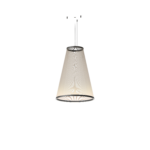 Vibia_Array_1865-24_Silueta