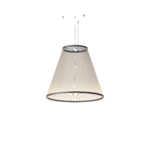 Vibia_Array_1875-24_Silueta