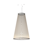 Vibia_Array_1880-24_Silueta