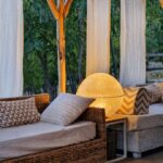 medouse-f-4-vert-dettaglio-690×934-2