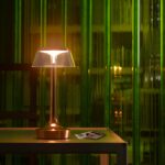 stories-Bonjour_unplugged_2025-flos-07