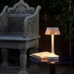 stories-Bonjour_unplugged_2025-flos-08