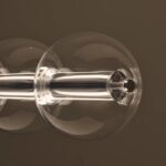 stories-Euroluce_2025-flos-02_square