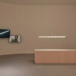 stories-Euroluce_2025-flos-03_square