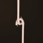 stories-Euroluce_2025-flos-06_square