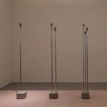 stories-Euroluce_2025-flos-08_square