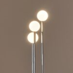 stories-Euroluce_2025-flos-09_square