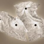 stories-Euroluce_2025-flos-13_square