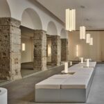 stories-Euroluce_2025-flos-22_square