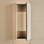 stories-Euroluce_2025-flos-26B_square