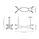 未命名設計 (13)