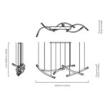未命名設計 (14)