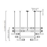 未命名設計 (15)
