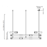 未命名設計 (17)
