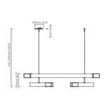 未命名設計 (18)