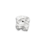 Flos-Product-Image-Maap_W1-off-001.9679075d