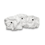 Flos-Product-Image-Maap_W3-off-005.8dba8b34