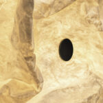 Flos-Product-Image-Maap_detail-on-007.68f8f2f5