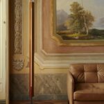 Flos-Seki_Han_Floor-PH_Robert_Rieger-2025-011.c7188cb1