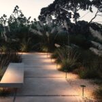 Lodes-Outdoor-Kinno-2-1_square