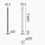 Screenshot 2025-10-10 163855