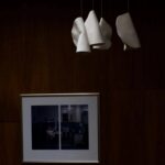 23.2_21_MaxB_20210401