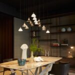 7d7ba2884b0355d405931cdbcb822d49