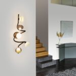 808537a025be972ca94b5940545065c7