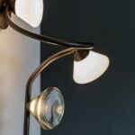 8b69d15b05e837391767263d4b715f2d