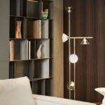 97bf5a72e69b22ad90838b0958bd22ba