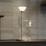 9d1bdf95c623511a2fb48aca482daa80